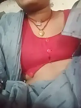 Nehaja33e online show from 07.08.26