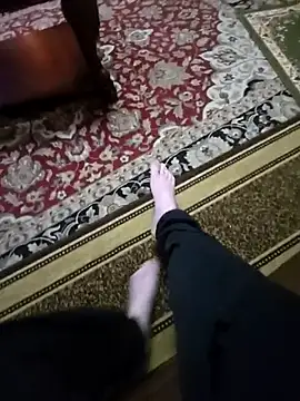 Ricotta1 online show from 12.19.25