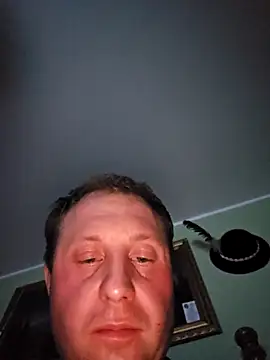 Ricotta1 online show from 12.20.25