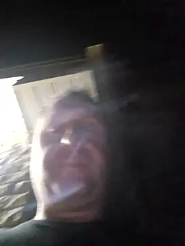 Ricotta1 online show from 01.13.26