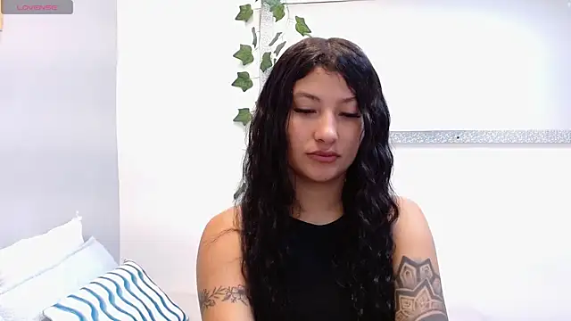 louis k online show from 02.24.26