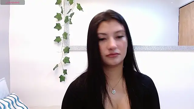 louis k online show from 03.05.26