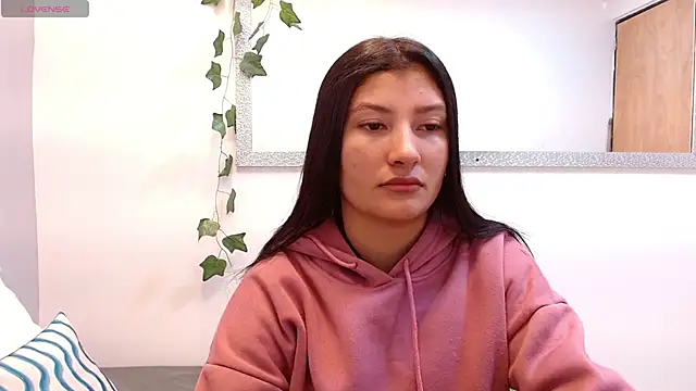 louis k online show from 03.18.26