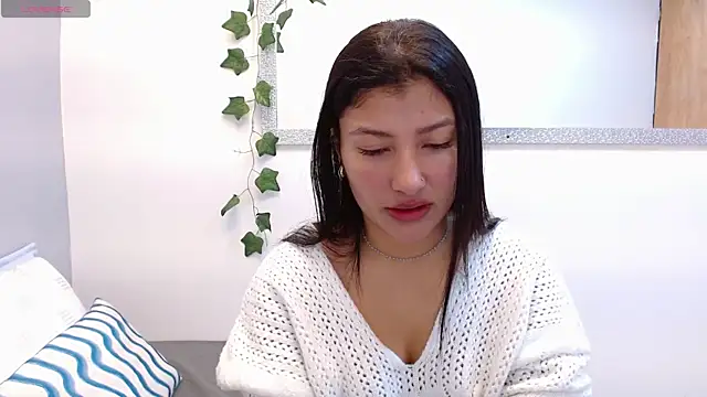 louis k online show from 03.19.26