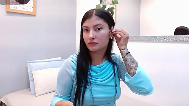 louis k online show from 03.23.26