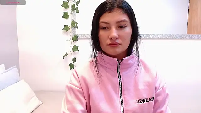 louis k online show from 03.30.26