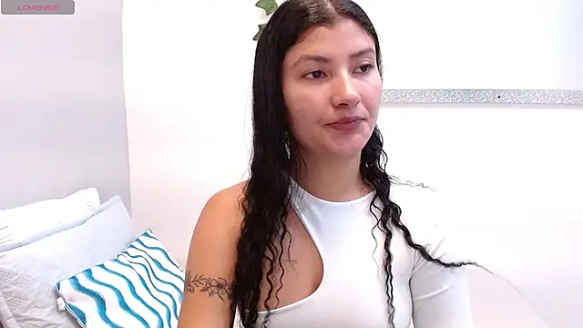louis k online show from 05.21.26