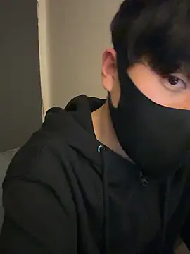 min9811 online show from 12.01.25