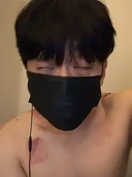 min9811 online show from 05.08.26