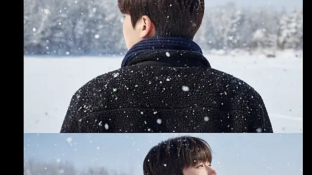 min9811 online show from 05.12.26