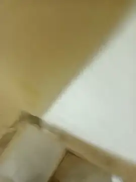 jully-jully online show from 04.17.26