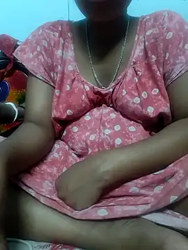 Snapshot of monmohua chatting on 12.03.25 monmohua online show from 12.03.25