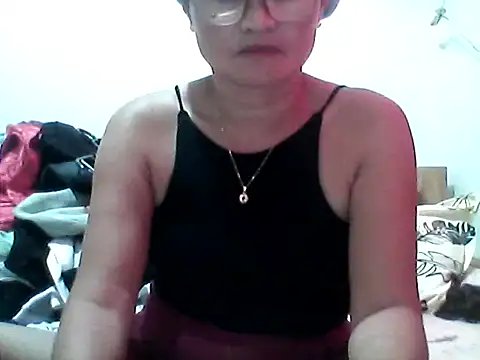 nathalie0045 online show from 09.14.25