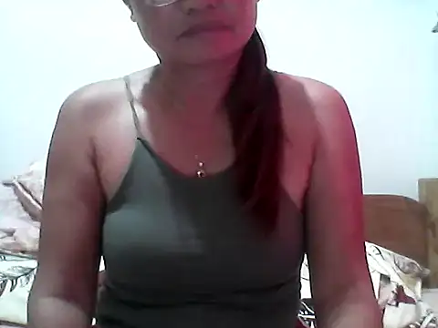 nathalie0045 online show from 09.29.25