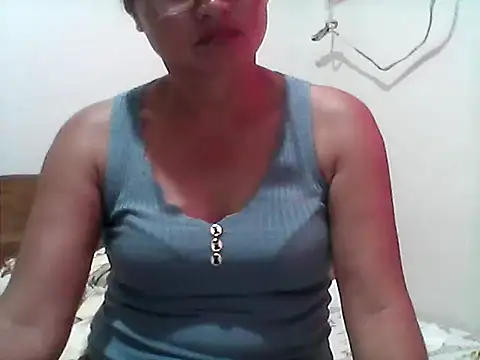 nathalie0045 online show from 10.14.25