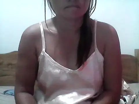 nathalie0045 online show from 02.05.26