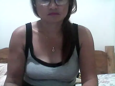 nathalie0045 online show from 03.27.26