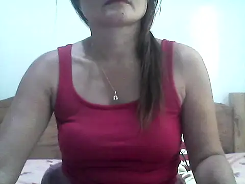 nathalie0045 online show from 03.31.26