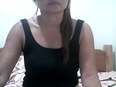 nathalie0045 online show from 04.12.26