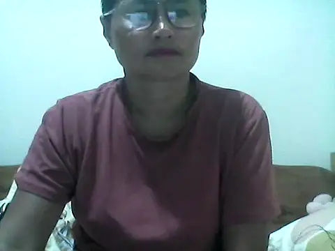 Snapshot of nathalie0045 chatting on 07.09.26 nathalie0045 online show from 07.09.26