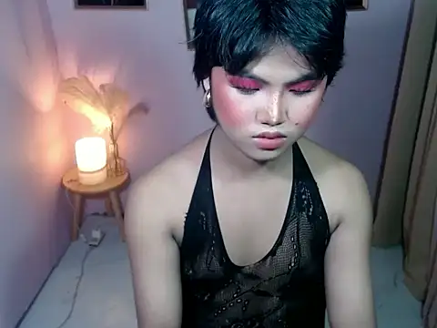 Snapshot of amazingjhanna chatting on 10.30.25 amazingjhanna online show from 10.30.25