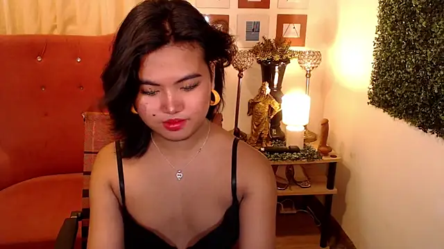 amazingjhanna online show from 06.20.26