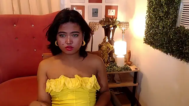 amazingjhanna online show from 06.28.26