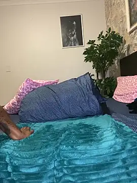 fatpussydallx online show from 02.11.26