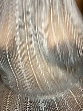 fatpussydallx online show from 02.13.26