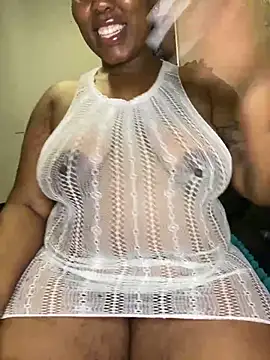 fatpussydallx online show from 03.28.26