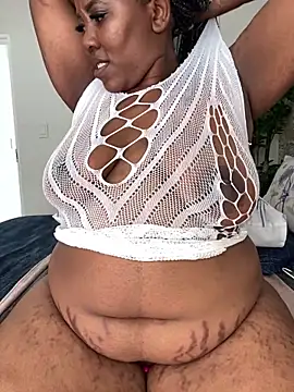 fatpussydallx online show from 04.09.26