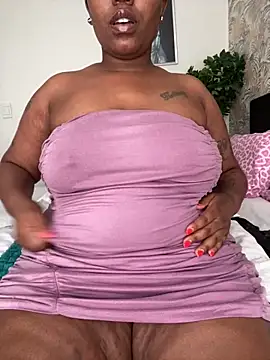 fatpussydallx online show from 06.27.26