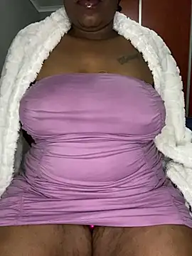 fatpussydallx online show from 07.17.26