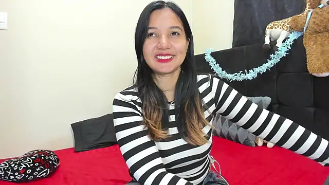 Snapshot of zusan_king_ chatting on 07.19.26 zusan king online show from 07.19.26