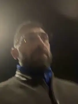 GmGit online show from 10.06.25