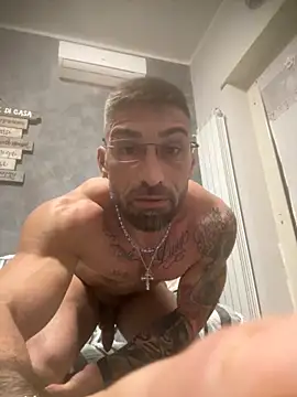 GmGit online show from 10.24.25