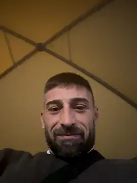 GmGit online show from 10.30.25