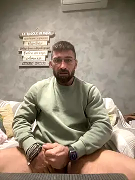 GmGit online show from 11.24.25