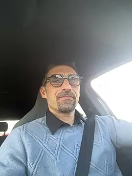 GmGit online show from 03.10.26