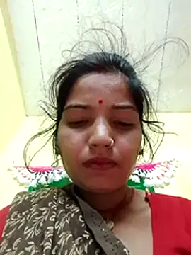 Seema guptaji online show from 11.21.25