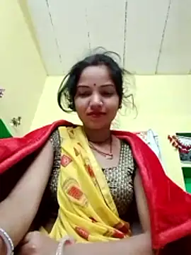 Seema guptaji online show from 12.02.25