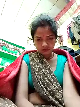 Seema guptaji online show from 12.14.25