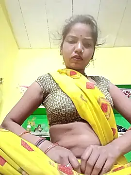 Seema guptaji online show from 01.17.26