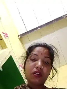 Seema guptaji online show from 02.02.26