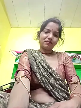 Seema guptaji online show from 02.08.26