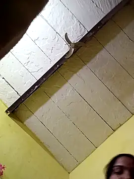 Seema guptaji online show from 02.16.26