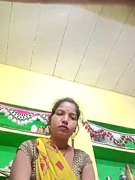 Seema guptaji online show from 04.09.26