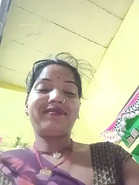 Snapshot of Seema_guptaji chatting on 06.28.26 Seema guptaji online show from 06.28.26