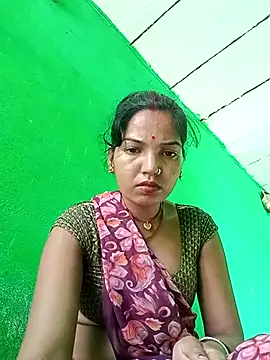 Snapshot of Seema_guptaji chatting on 07.06.26 Seema guptaji online show from 07.06.26