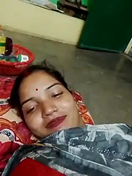 Snapshot of Seema_guptaji chatting on 07.10.26 Seema guptaji online show from 07.10.26